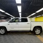 Toyota Tantu 2018 из Китая