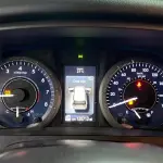 Toyota Sienna 2017 из Китая