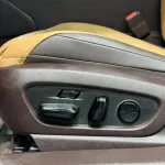 Lexus ES 2021 178 л.с. из Китая