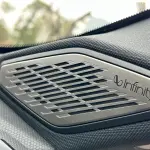 Lynk & Co 03 2023 из Китая