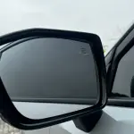 Changan UNI-V 2023 233 л.с. из Китая