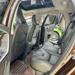 Volvo XC60 (Import) 2014 240 л.с. 240 л.с. из Китая
