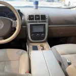 Buick GL8 2015 167 л.с. 167 л.с. из Китая