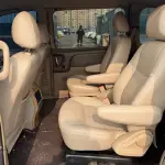 Buick GL8 2015 167 л.с. 167 л.с. из Китая