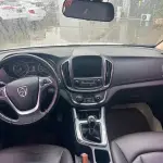 Baojun 560 2016 150 л.с. из Китая