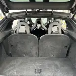 Tesla Model X 2017 из Китая