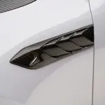 Mercedes-Benz AMG GT 2020 из Китая