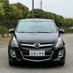 Mazda 8 2011 из Китая