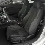 Audi TT 2018 из Китая