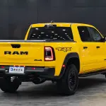 RAM Ram Trucks 2024 лот 57619114 из Китая