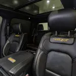 RAM Ram Trucks 2024 лот 57619114 из Китая