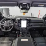 RAM Ram Trucks 2024 лот 57619114 из Китая