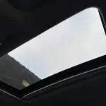 Lexus IS 2012 208 л.с. 208 л.с. из Китая