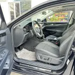 Volkswagen Passat 2022 из Китая