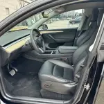 Tesla Model Y 2023 лот 57619711 из Китая