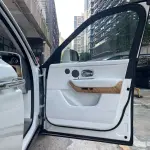 Rolls-Royce Cullinan 2025 из Китая