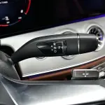 Mercedes-Benz E-Class (Import) 2022 из Китая