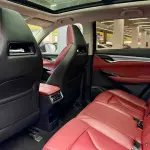 Changan 长安CS75PLUS 2021 233 л.с. из Китая