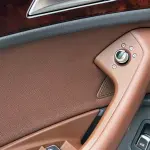 Audi A6L 2016 из Китая