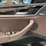 BMW X3 2019 из Китая