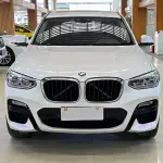 BMW X3 2019 из Китая