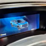 Ford F-150 Raptor 2023 423 л.с. — лот 57620172 из Китая