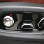 Hongqi Hongqi E-HS9 2023 лот 57620196 из Китая
