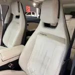 Hyper GT 2023 из Китая