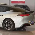 Hyper GT 2023 из Китая