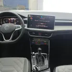 Volkswagen Tayron 2025 из Китая