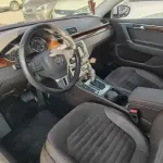 Volkswagen Magotan (Import) 2014 из Китая