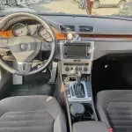Volkswagen Magotan (Import) 2014 из Китая