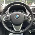 BMW X1 2019 136 л.с. — лот 57157480 из Китая