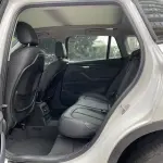 BMW X1 2019 136 л.с. — лот 57157480 из Китая