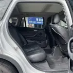 BMW X1 2019 136 л.с. — лот 57157480 из Китая