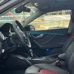 Audi Q2L 2021 из Китая