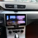 Volkswagen CC 2015 160 л.с. из Китая
