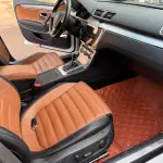 Volkswagen CC 2015 160 л.с. из Китая