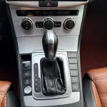 Volkswagen CC 2015 160 л.с. из Китая