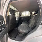 Mitsubishi Outlander 2023 из Китая