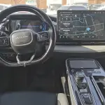 Aion AION S Plus 2024 из Китая