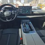 Aion AION S Plus 2024 из Китая