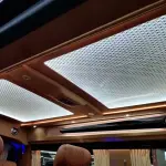 Volkswagen Caravelle 2017 из Китая