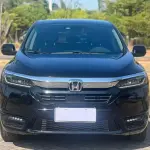 Honda Breeze 2020 из Китая
