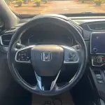 Honda Breeze 2020 из Китая