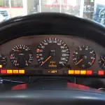 Mercedes-Benz S-Class 1993 из Китая