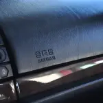 Mercedes-Benz S-Class 1993 из Китая