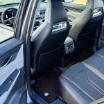 Changan 长安CS75PLUS 2023 из Китая