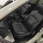 Subaru Forester 2017 из Китая