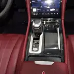 Hongqi Hongqi H5 2024 из Китая